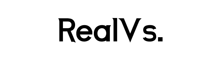 Neos Bold  Free Fonts Download