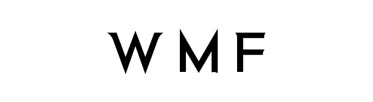 Neos Bold  Free Fonts Download