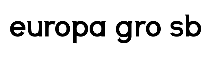 Neos Bold  Free Fonts Download
