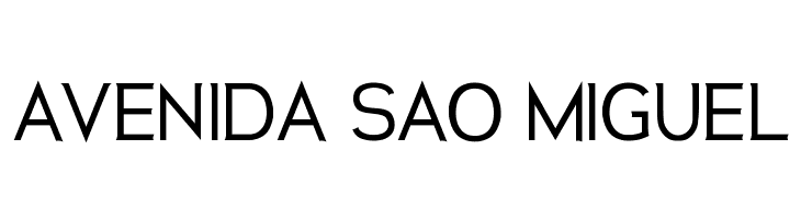 Neos  Free Fonts Download