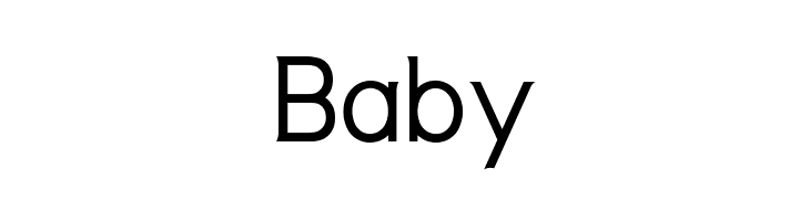 Neos  Free Fonts Download