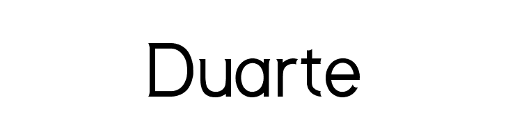 Neos  Free Fonts Download