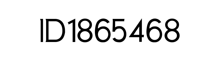 Neos  Free Fonts Download