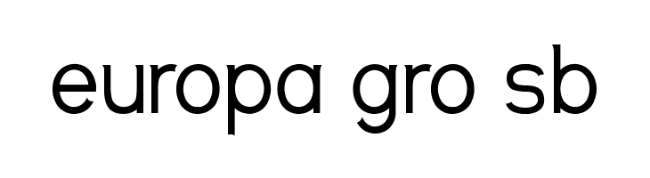 Neos  Free Fonts Download