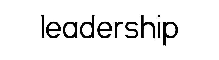 Neos  Free Fonts Download