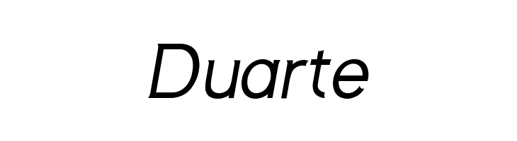 Neos Oblique  Free Fonts Download