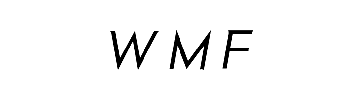 Neos Oblique  Free Fonts Download