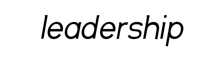 Neos Oblique  Free Fonts Download