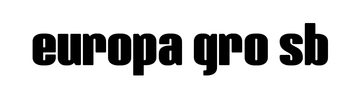 Class-357 Regular  Free Fonts Download