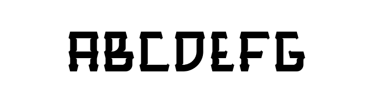 BarqueRegular  Free Fonts Download