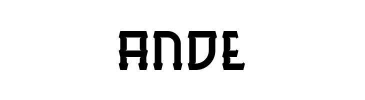 BarqueRegular  Free Fonts Download