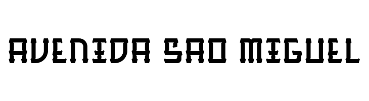 BarqueRegular  Free Fonts Download