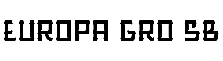 BarqueRegular  Free Fonts Download