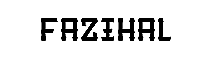 BarqueRegular  Free Fonts Download