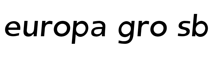 Frederic Regular Italic  Free Fonts Download