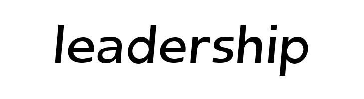 Frederic Regular Italic  Free Fonts Download