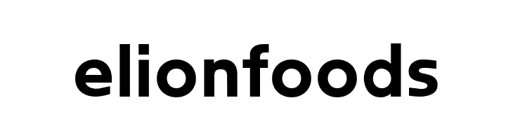 Frederic Black  Free Fonts Download