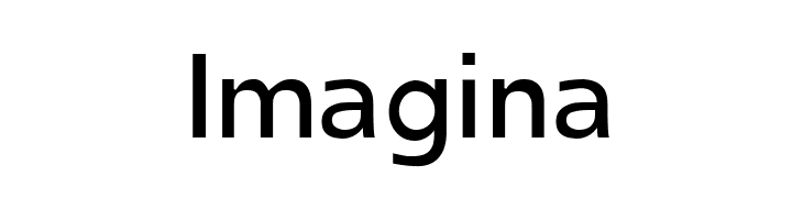 Frederic Regular  Free Fonts Download