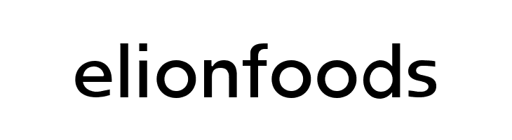 Frederic Regular  Free Fonts Download