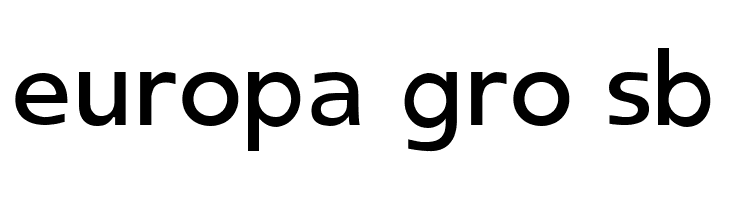 Frederic Regular  Free Fonts Download