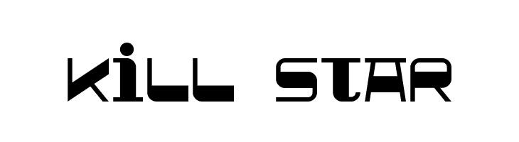 Quickometer  Free Fonts Download