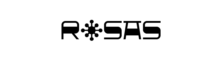 Quickometer  Free Fonts Download