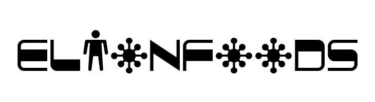 Quickometer  Free Fonts Download
