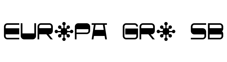 Quickometer  Free Fonts Download