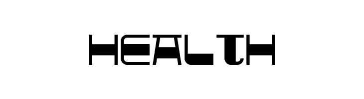 Quickometer  Free Fonts Download