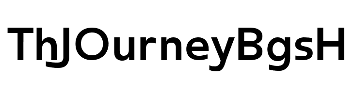 Frederic Bold  Free Fonts Download