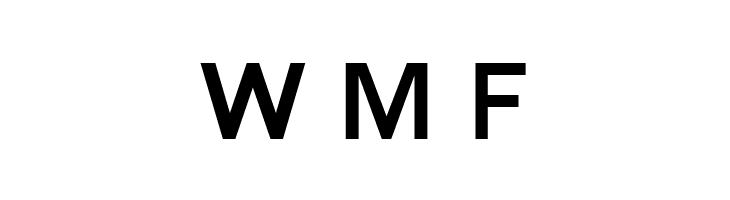 Frederic Bold  Free Fonts Download