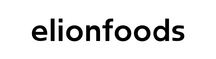 Frederic Bold  Free Fonts Download