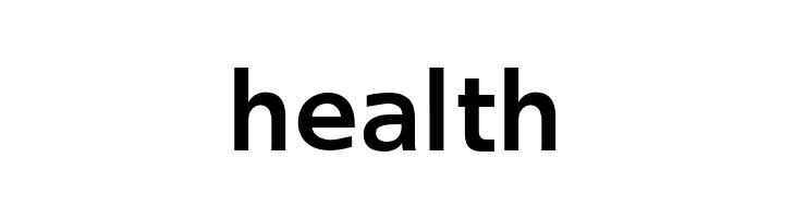 Frederic Bold  Free Fonts Download