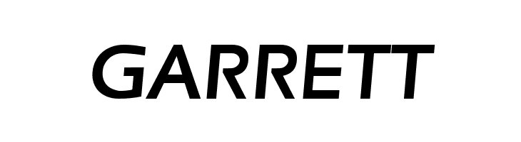 Frederic Bold Italic  Free Fonts Download