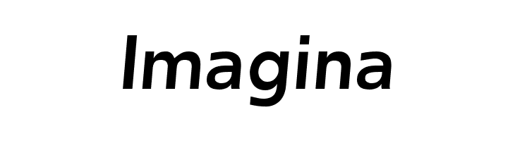 Frederic Bold Italic  Free Fonts Download