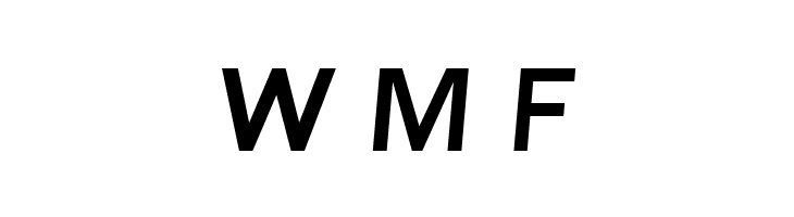 Frederic Bold Italic  Free Fonts Download