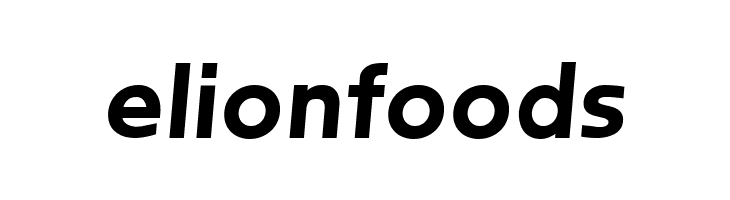 Frederic Black Italic  Free Fonts Download