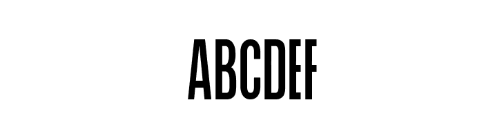Agrem  Free Fonts Download