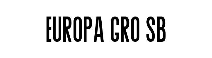 Agrem  Free Fonts Download