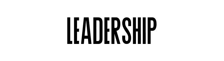 Agrem  Free Fonts Download