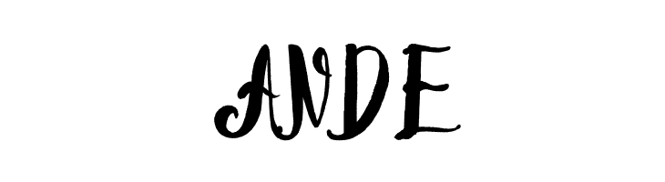 Alissya  Free Fonts Download