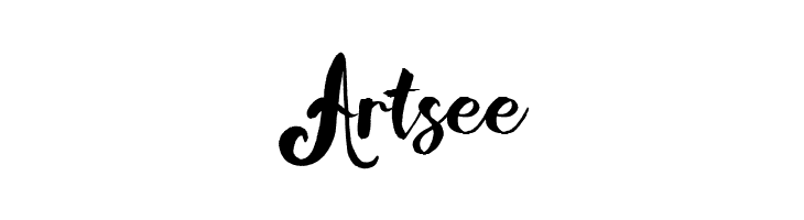 Alissya  Free Fonts Download