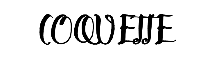 Alissya  Free Fonts Download