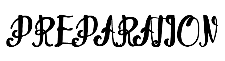 Alissya  Free Fonts Download