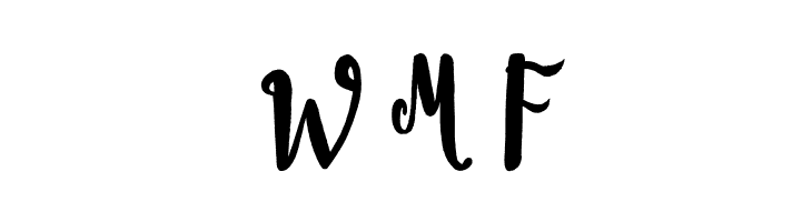 Alissya  Free Fonts Download