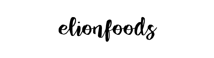 Alissya  Free Fonts Download