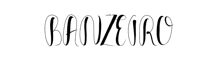 Allia  Free Fonts Download