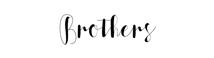 Allia  Free Fonts Download