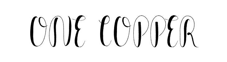 Allia  Free Fonts Download