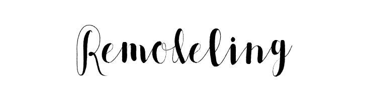 Allia  Free Fonts Download